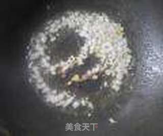 香煎猪排的做法步骤：4