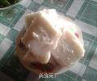 外婆家的味道-农家千层米糕的做法步骤:4