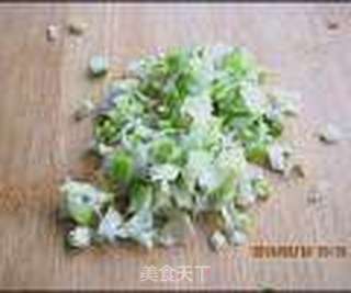 简单快捷的宝宝餐----胡萝卜鸡蛋饼的做法步骤:2