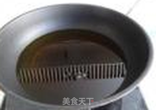 在家自制比罐头还好吃的——茄汁鲅鱼的做法步骤:3