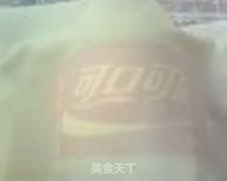 广州云吞面的做法步骤:5