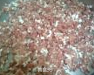 广州云吞面的做法步骤:11