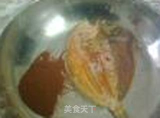 广州云吞面的做法步骤:12