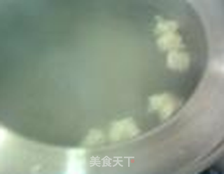广州云吞面的做法步骤:13