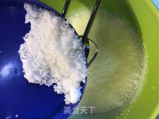 奥利奥咸奶油盒子的做法步骤：14