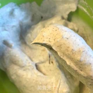 奥利奥咸奶油盒子的做法步骤：17