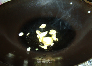 家常豆腐的做法步骤:3