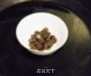 可爱猪肠包的做法步骤：15