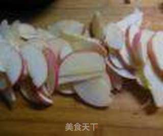 苹果草莓派的做法步骤:14