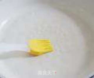 私房窍门做出酥脆软糯的春季传统美食——虾皮韭菜盒子的做法步骤:17
