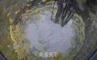 苹果派的做法步骤:2