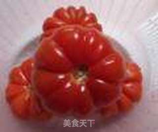 酸甜鱼的做法步骤:8
