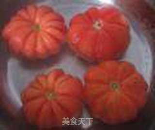 酸甜鱼的做法步骤:9
