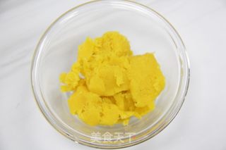 麦当劳“薯条”，怎么吃都不会上火的做法步骤：2