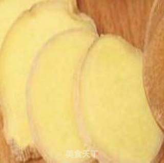 原香酱肘子的做法步骤:2