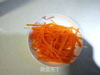 拌海带丝的做法步骤:7