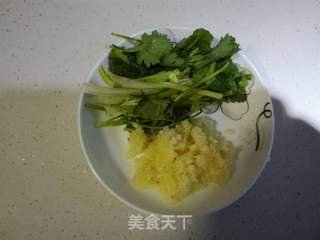 拌海带丝的做法步骤:8