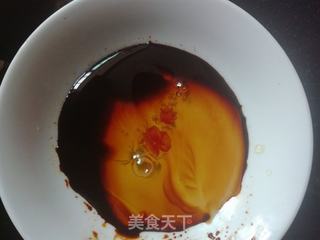 烤猪脚的做法步骤:9