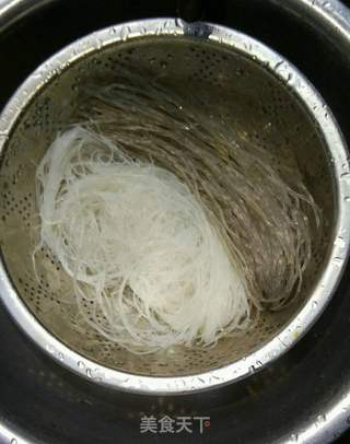 香辣牛肉火锅的做法步骤:9