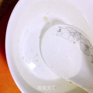红烧狮子头的做法步骤:7