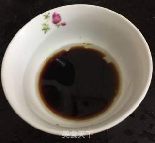 坤博砂锅姜蒜生焗鱼的做法步骤：11