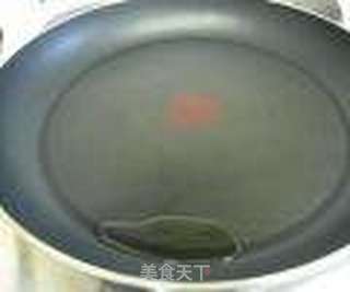 【电饭煲也能做饭店菜】清蒸鲈鱼的做法步骤:12