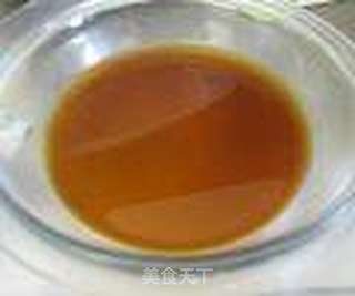 【电饭煲也能做饭店菜】清蒸鲈鱼的做法步骤:10