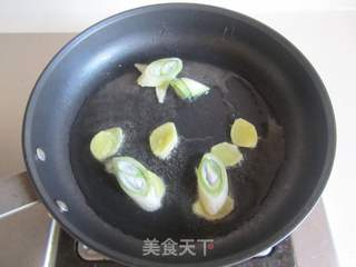 螃蟹粉丝煲的做法步骤：3