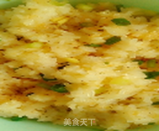 糯米糍粑的做法步骤：3