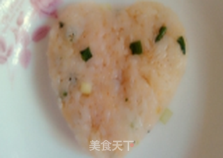 糯米糍粑的做法步骤：4