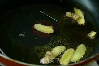 青椒串串火锅的做法步骤:4