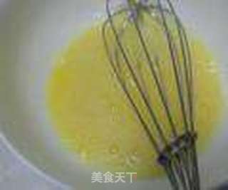 Cheesecake的做法步骤:6
