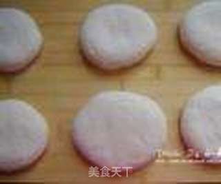【家庭版肉夹馍】的做法步骤:5