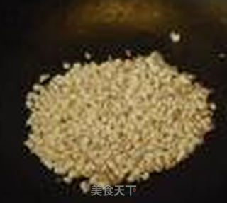 甜不甩--甜甜蜜蜜黏住你的做法步骤:9