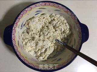 羊肉泡馍的做法步骤:10