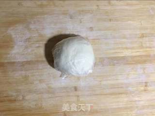 羊肉泡馍的做法步骤:11