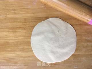 羊肉泡馍的做法步骤:13