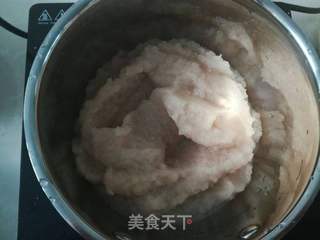 梨酱的做法步骤:6