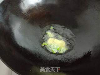 海带黄豆瘦肉汤的做法步骤：7