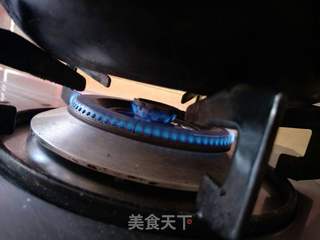 金桔酱的做法步骤:4