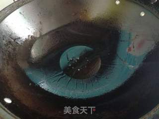 快手懒人餐一一水煮肉片的做法步骤:3