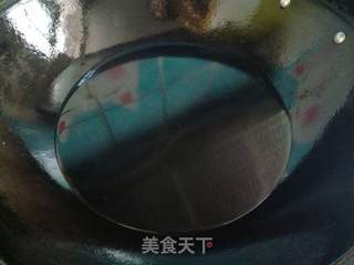 快手懒人餐一一水煮肉片的做法步骤:6