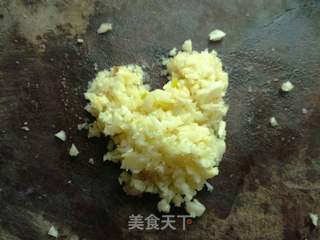 快手懒人餐一一水煮肉片的做法步骤:10