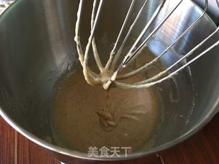 老虎芙利安的做法步骤:7