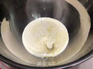 黑巧克力奶油蛋糕的做法步骤:8