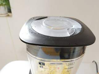 玉米汁的做法步骤:10