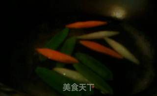 意大利排骨面的做法步骤:2