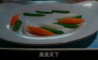 意大利排骨面的做法步骤:9