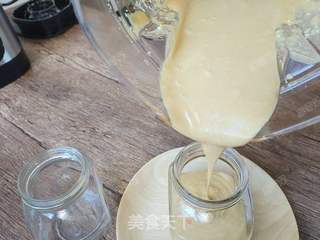 自制香浓花生酱的做法步骤:18