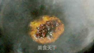 家常炒饭的做法步骤:2